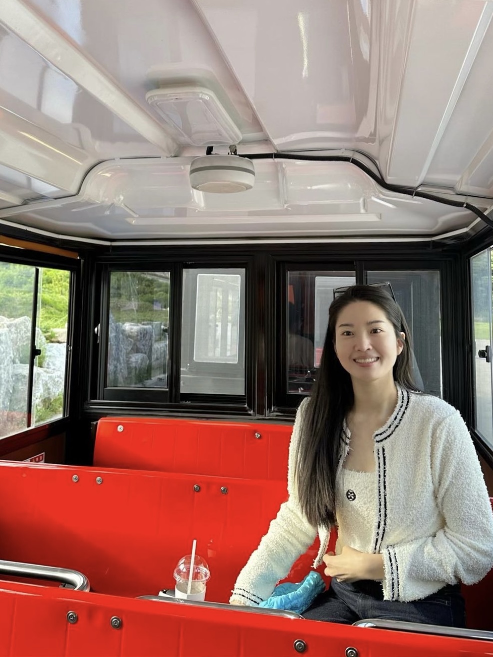 EnOUVERToR님의 스타일 - 2