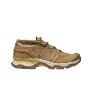 Salomon Jungle Ultra Low ADV Safari