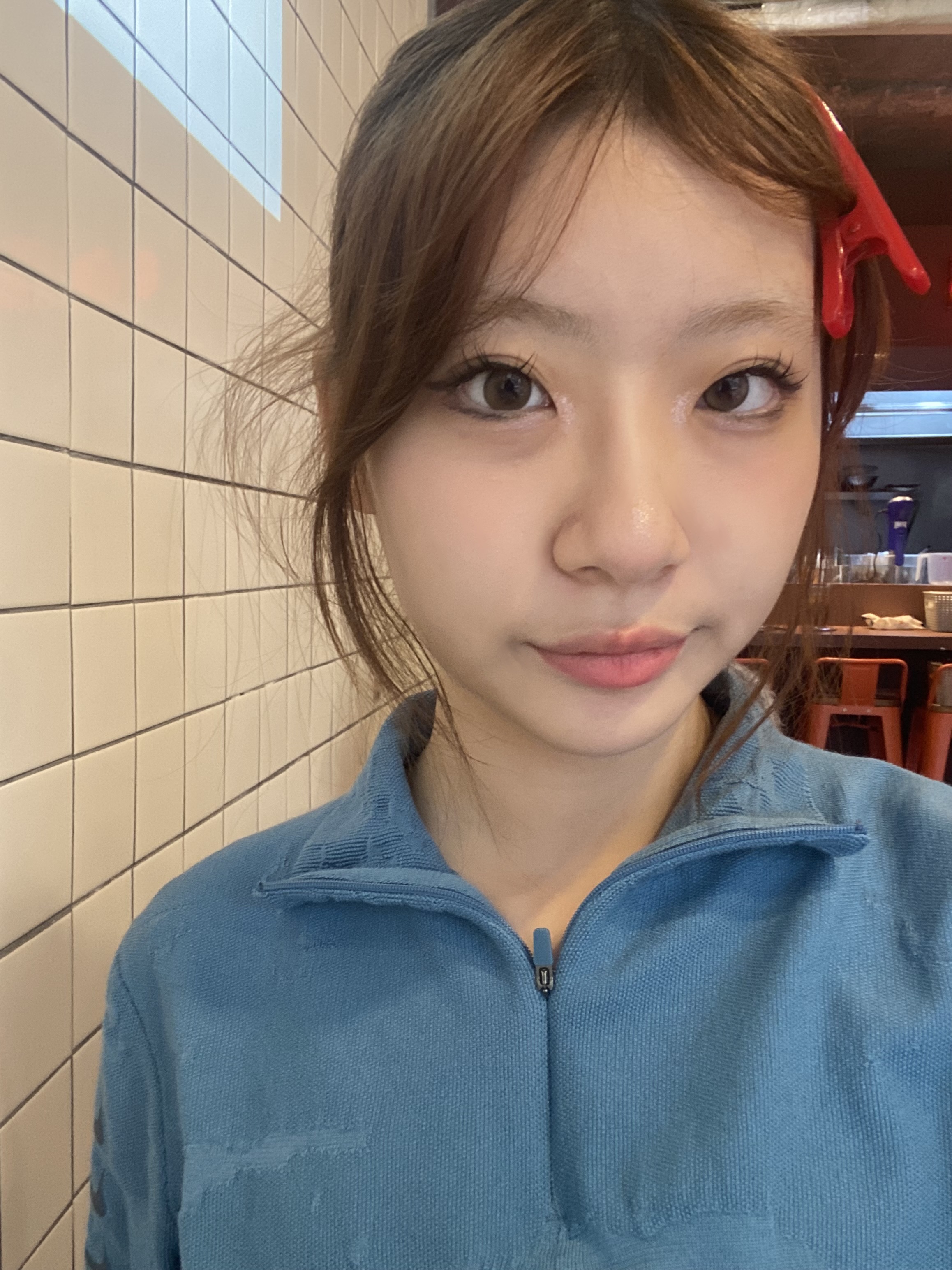 2422010님의 스타일 - 4