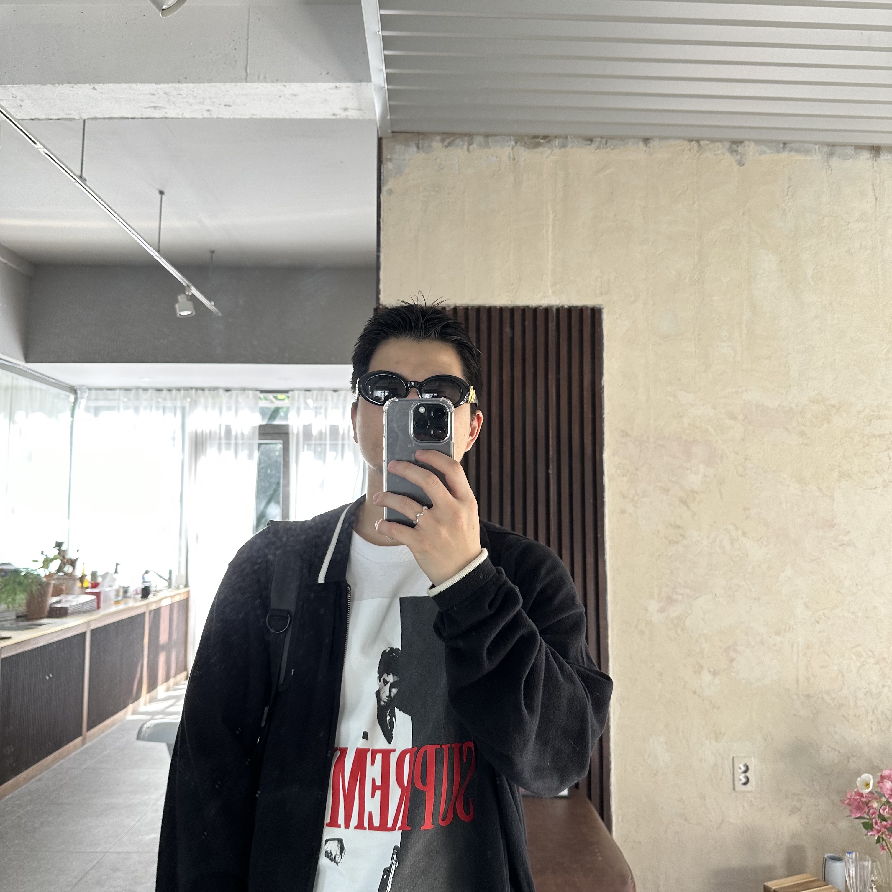 idmb_q.shit님의 스타일