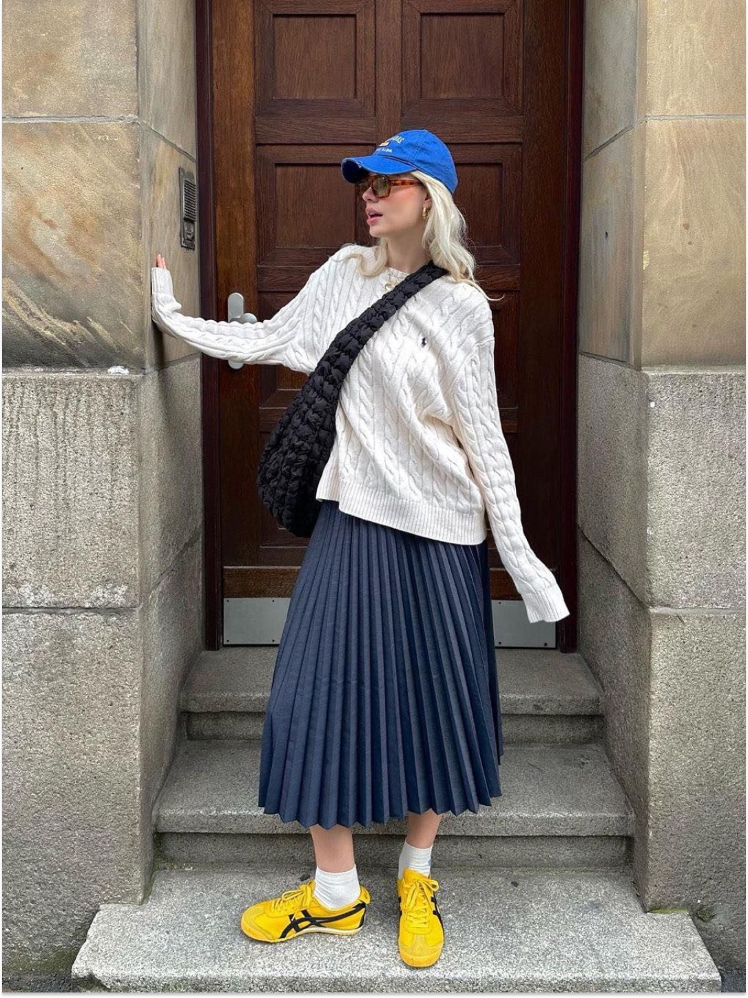 패션북 | Fashionbook 📓님의 스타일 - 4