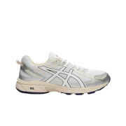 Asics Gel-Venture 6 White