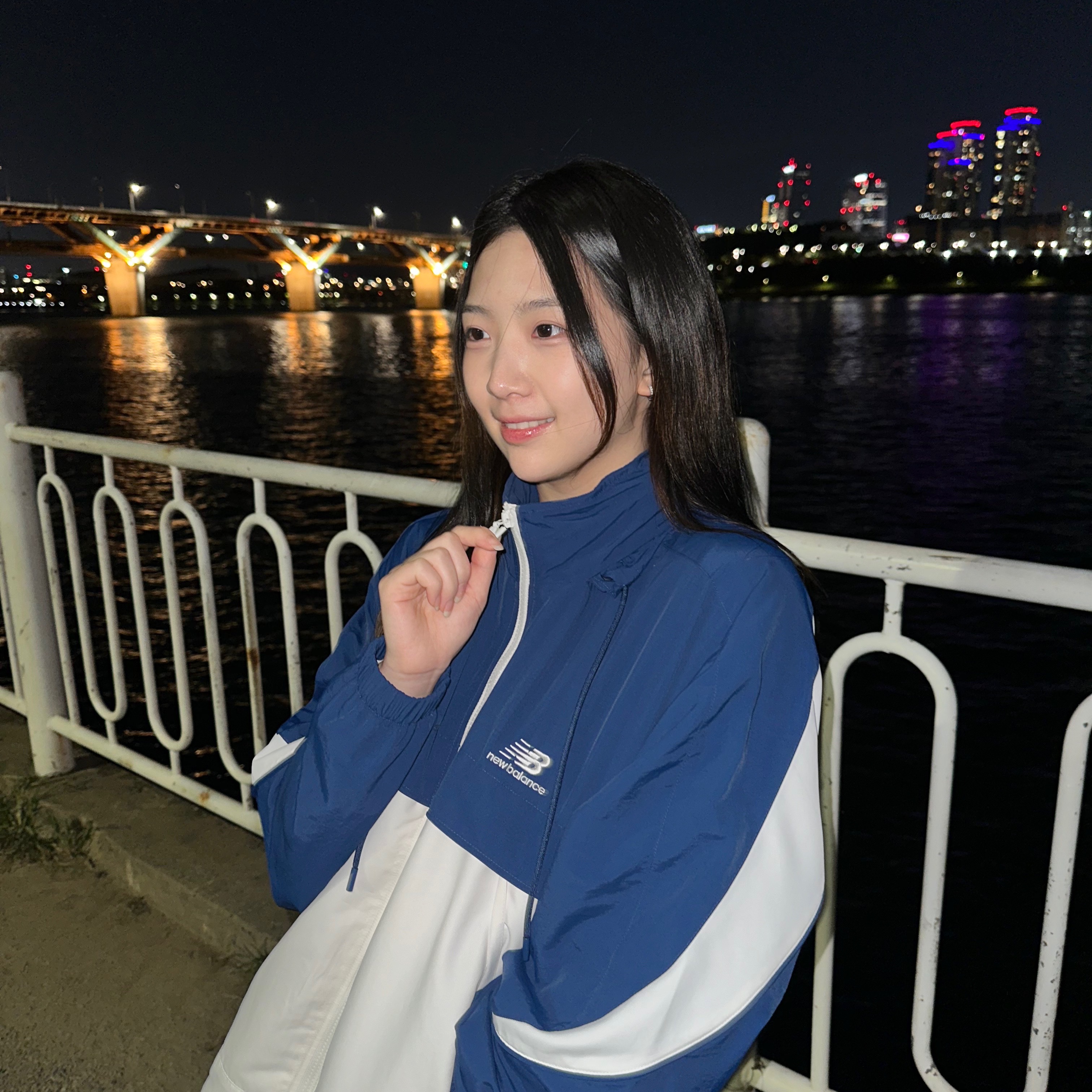zzzgoodnight님의 스타일 - 2