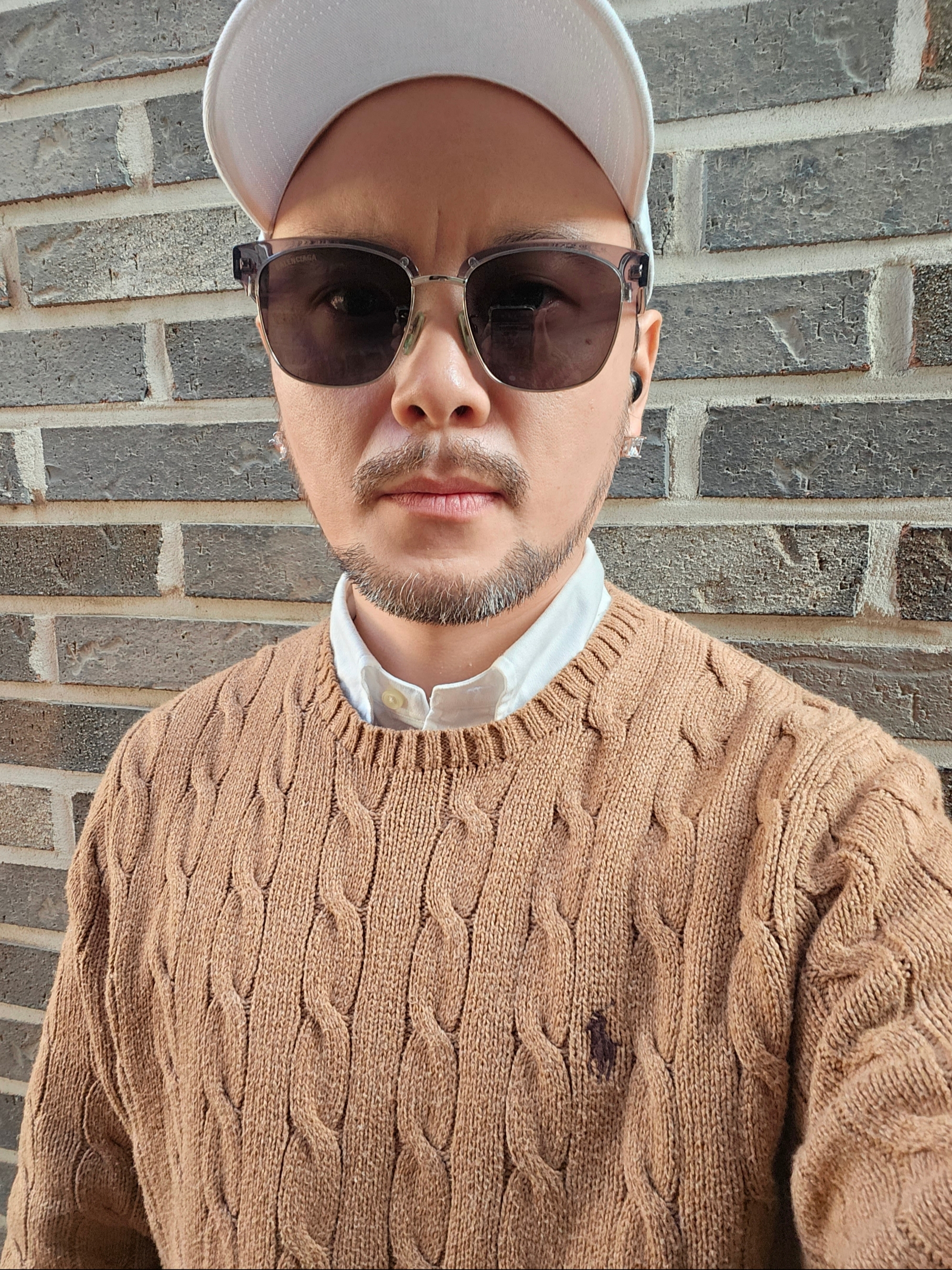 kornno1님의 스타일 - 1