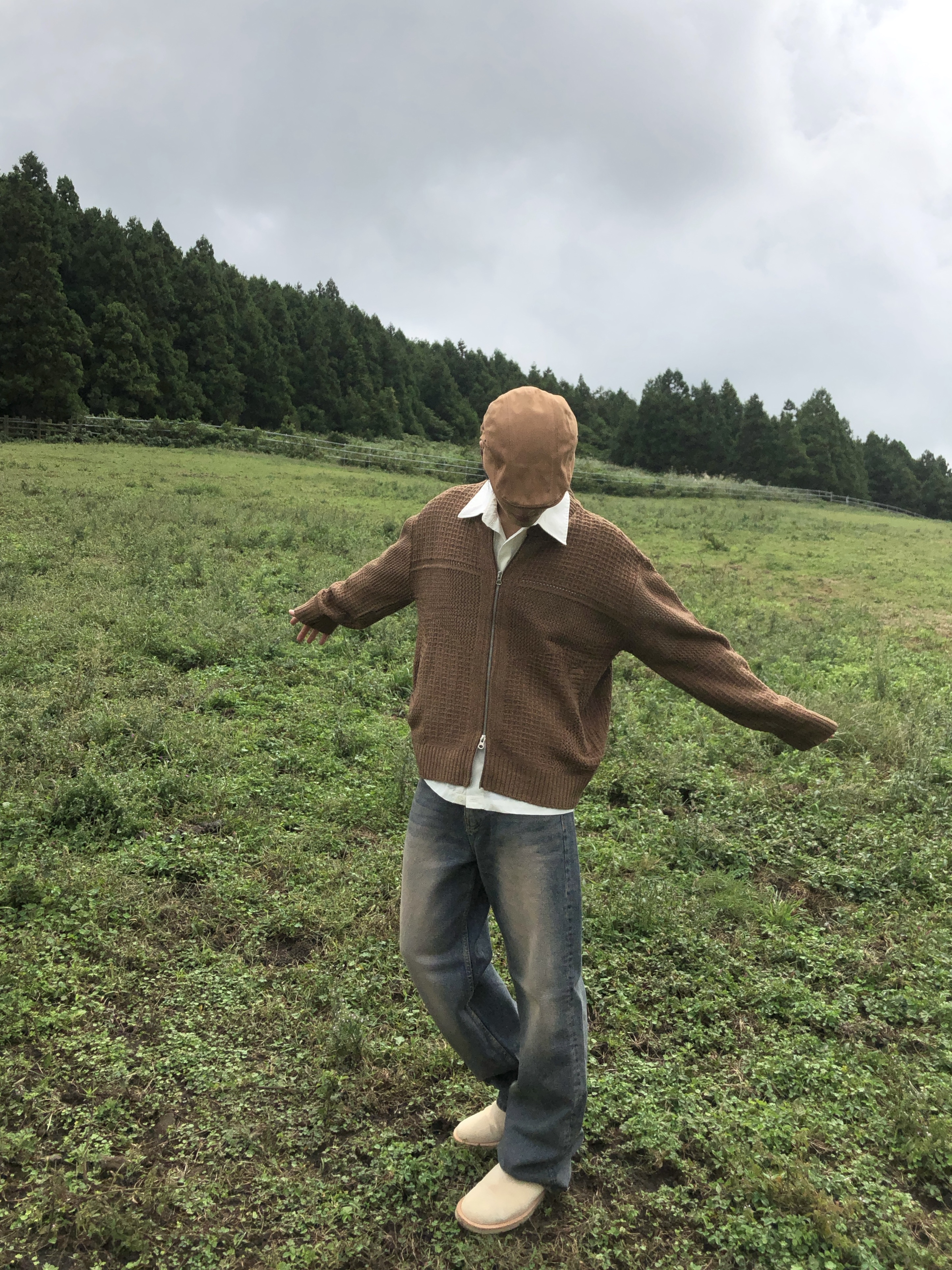 정동수님의 스타일 - 3