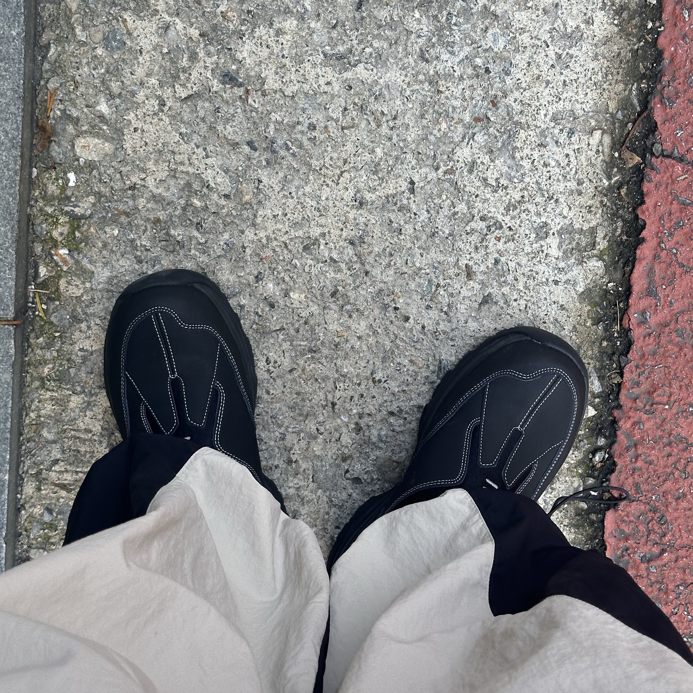 ㅇㅅㅇ님의 스타일