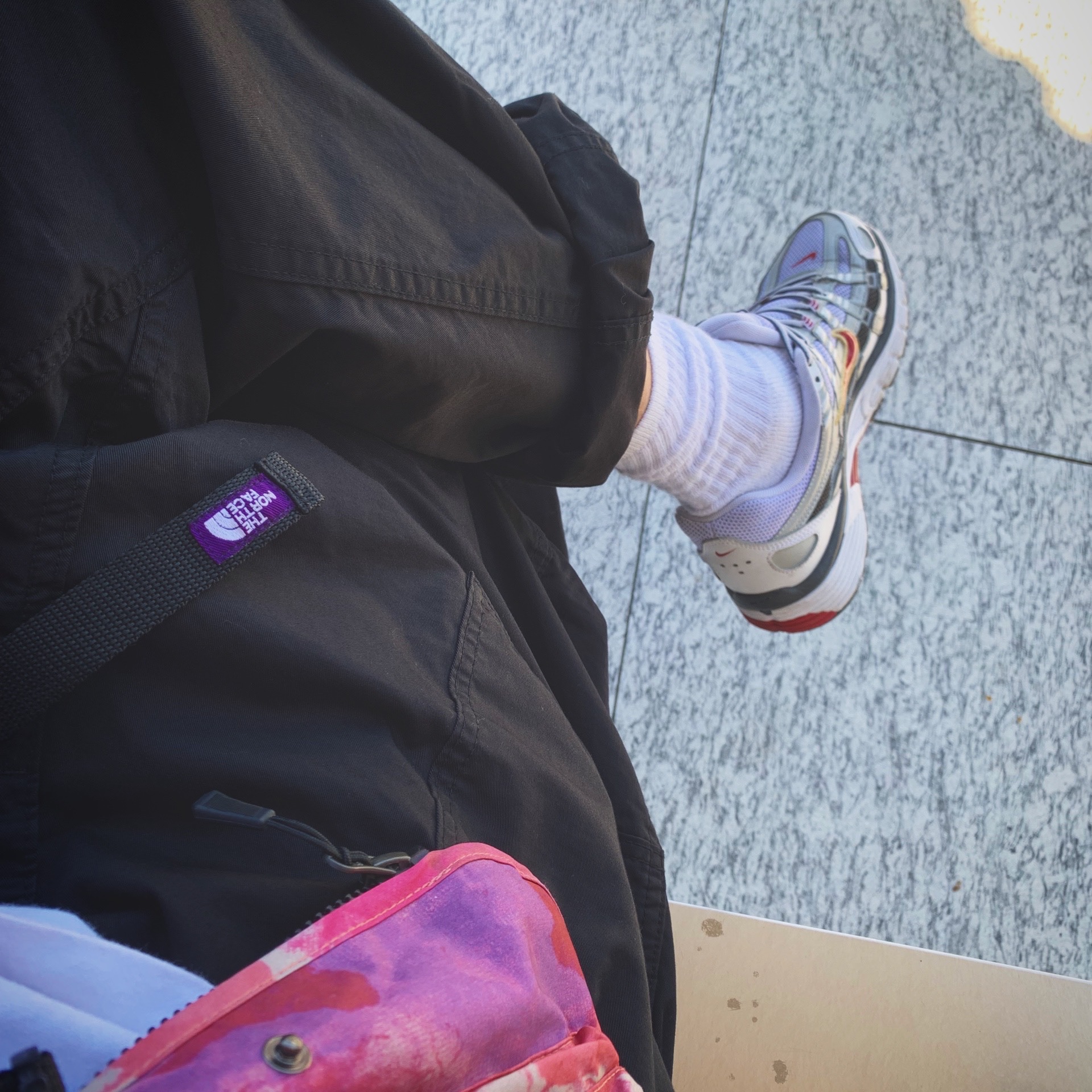 parkmarley님의 스타일 - 5