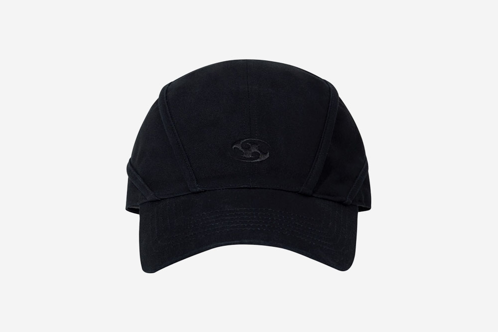 Sansan Gear Ball Cap 23SS | eBay