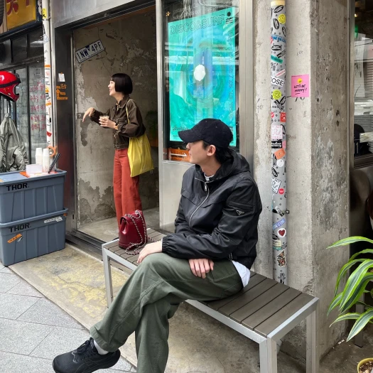 스타일 카드