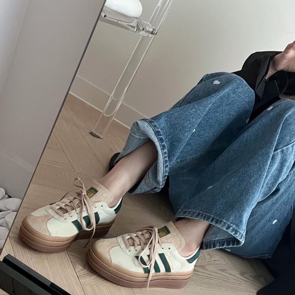 김아미님의 스타일