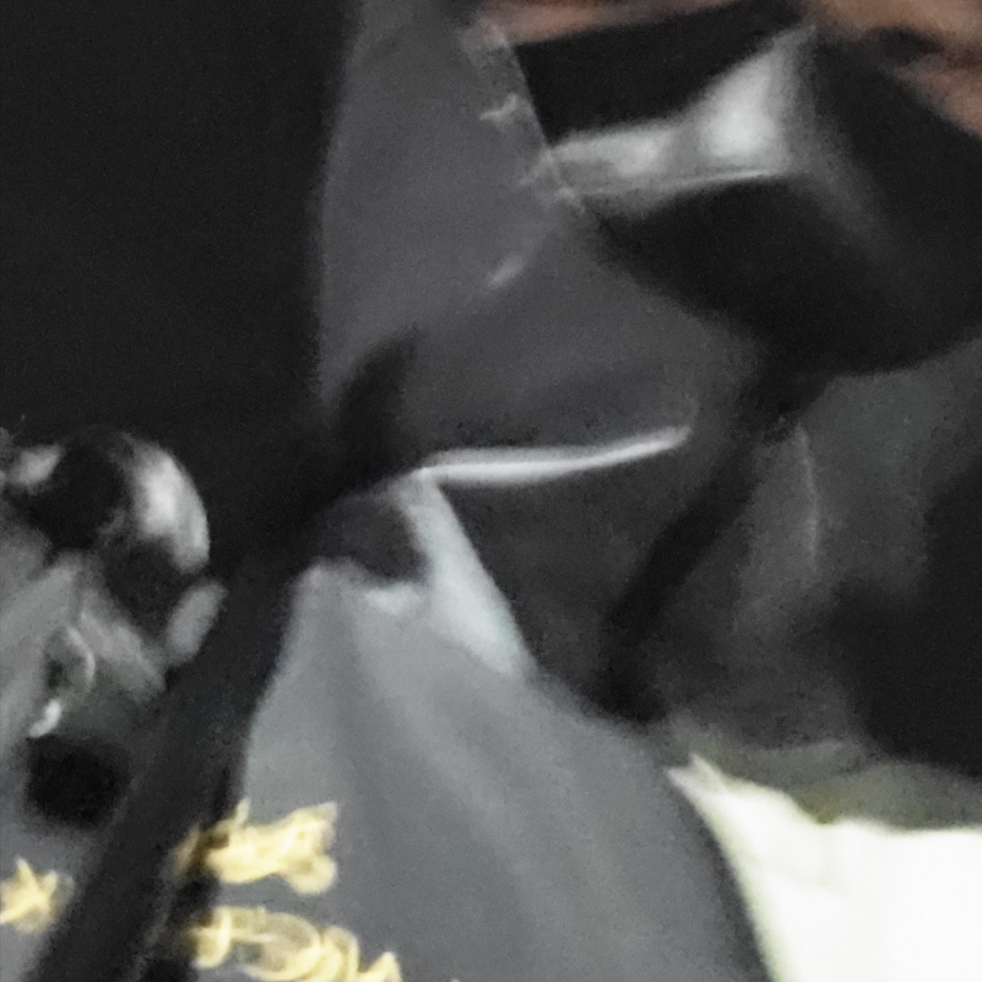 Arc'teryx x Beams Dimensions Beta Jacket Multi 착용 스타일 - 2