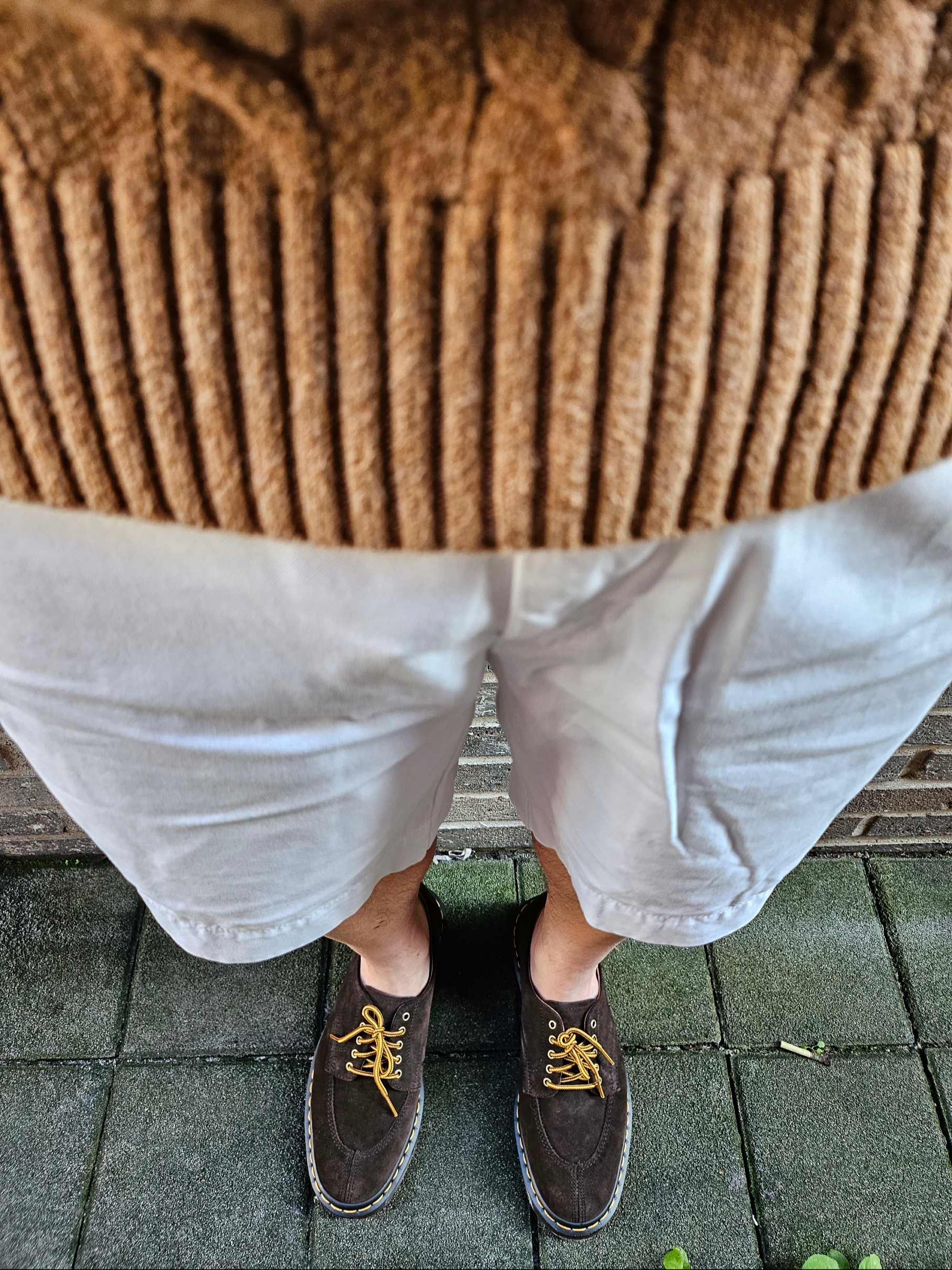 kornno1님의 스타일 - 3