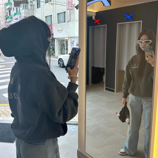 스타일 카드