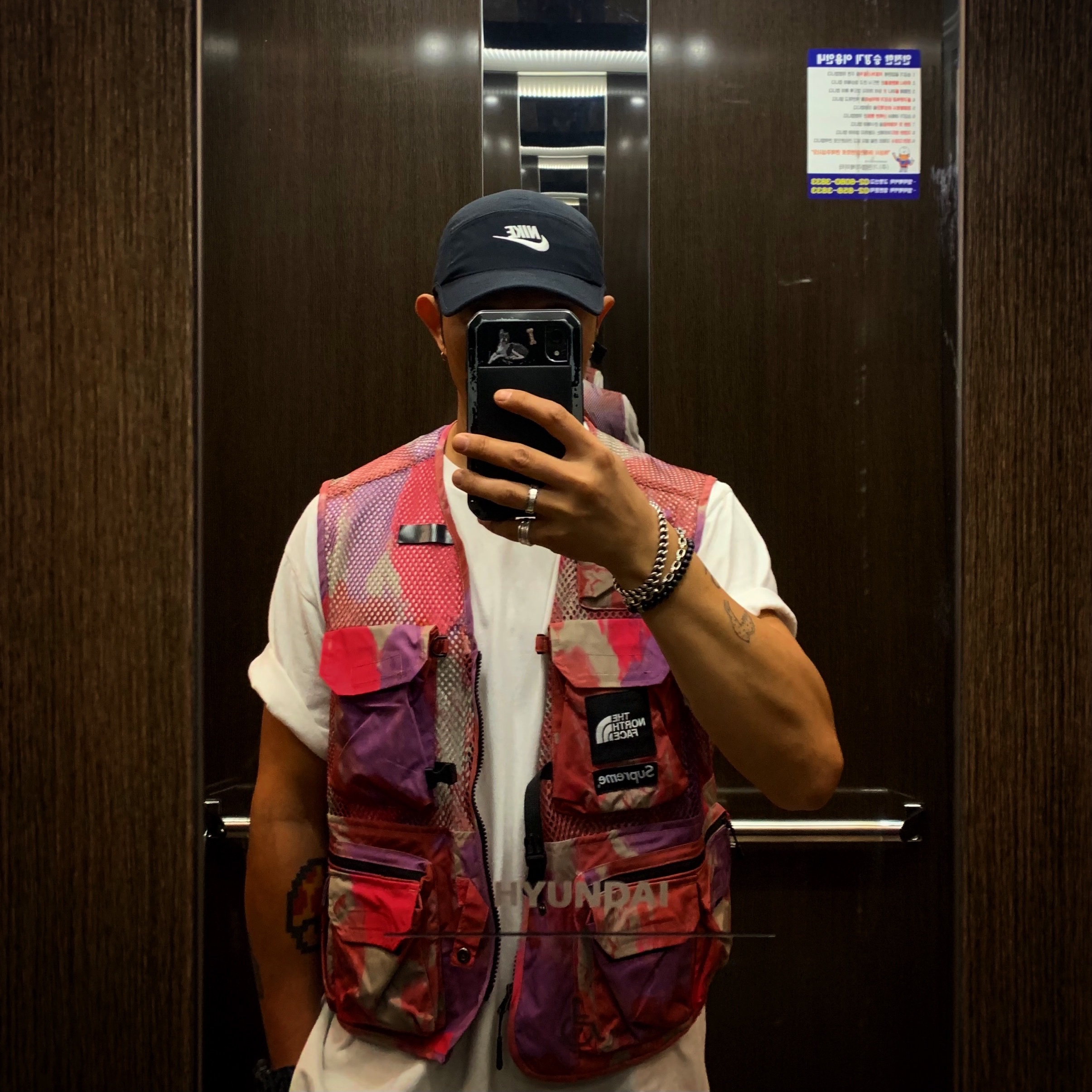parkmarley님의 스타일 - 1