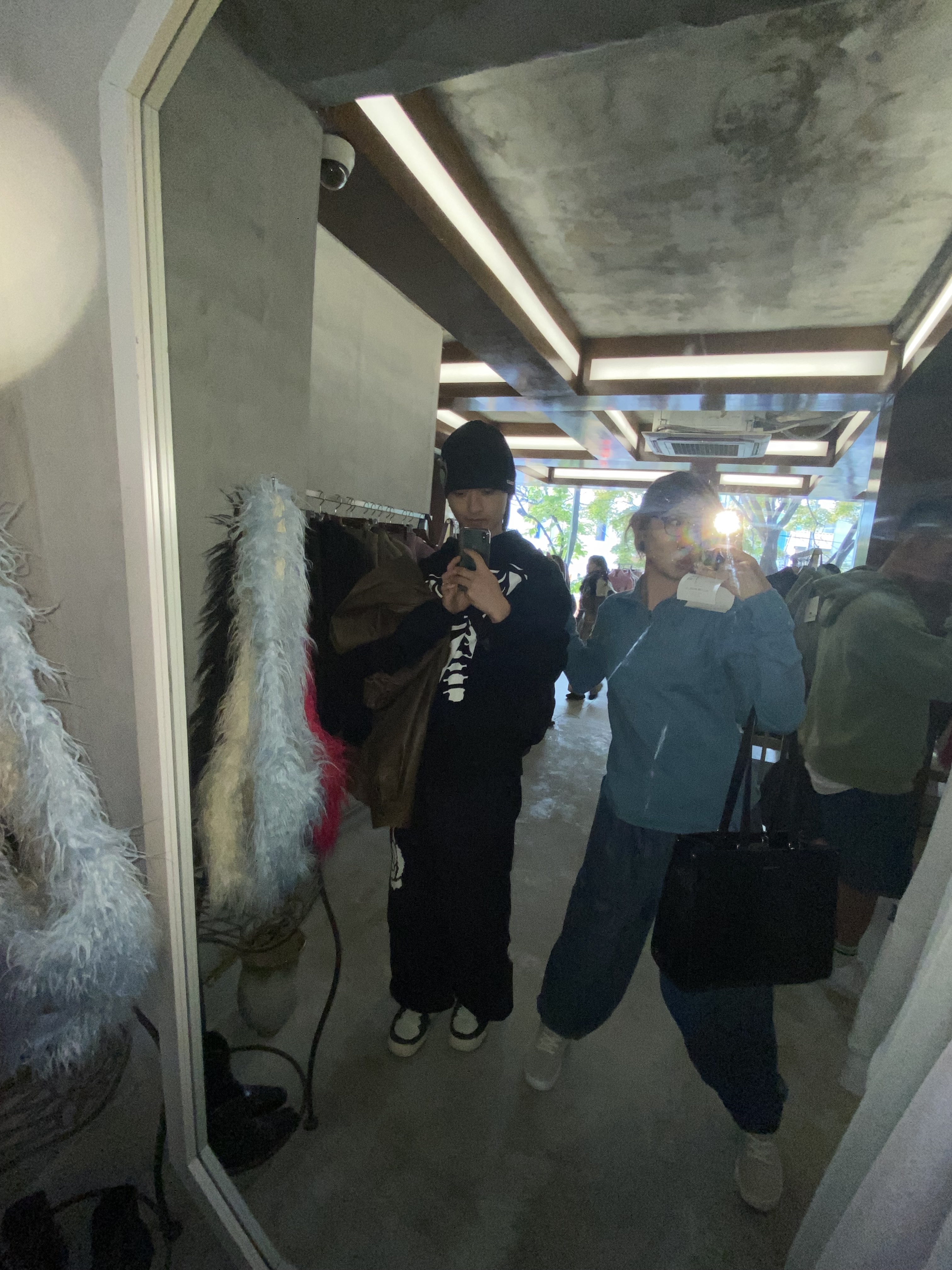 2422010님의 스타일 - 5