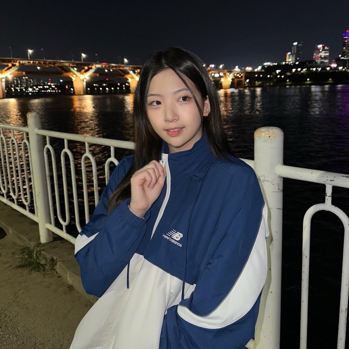zzzgoodnight님의 스타일 - 1