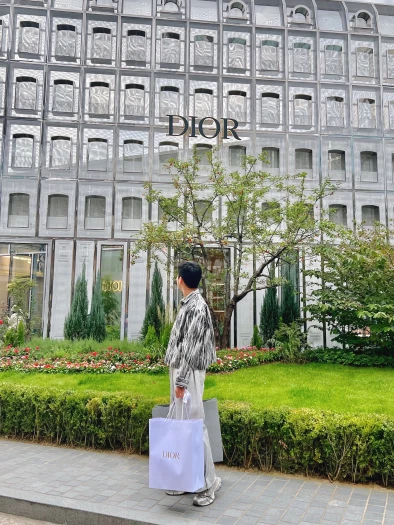 스타일 카드