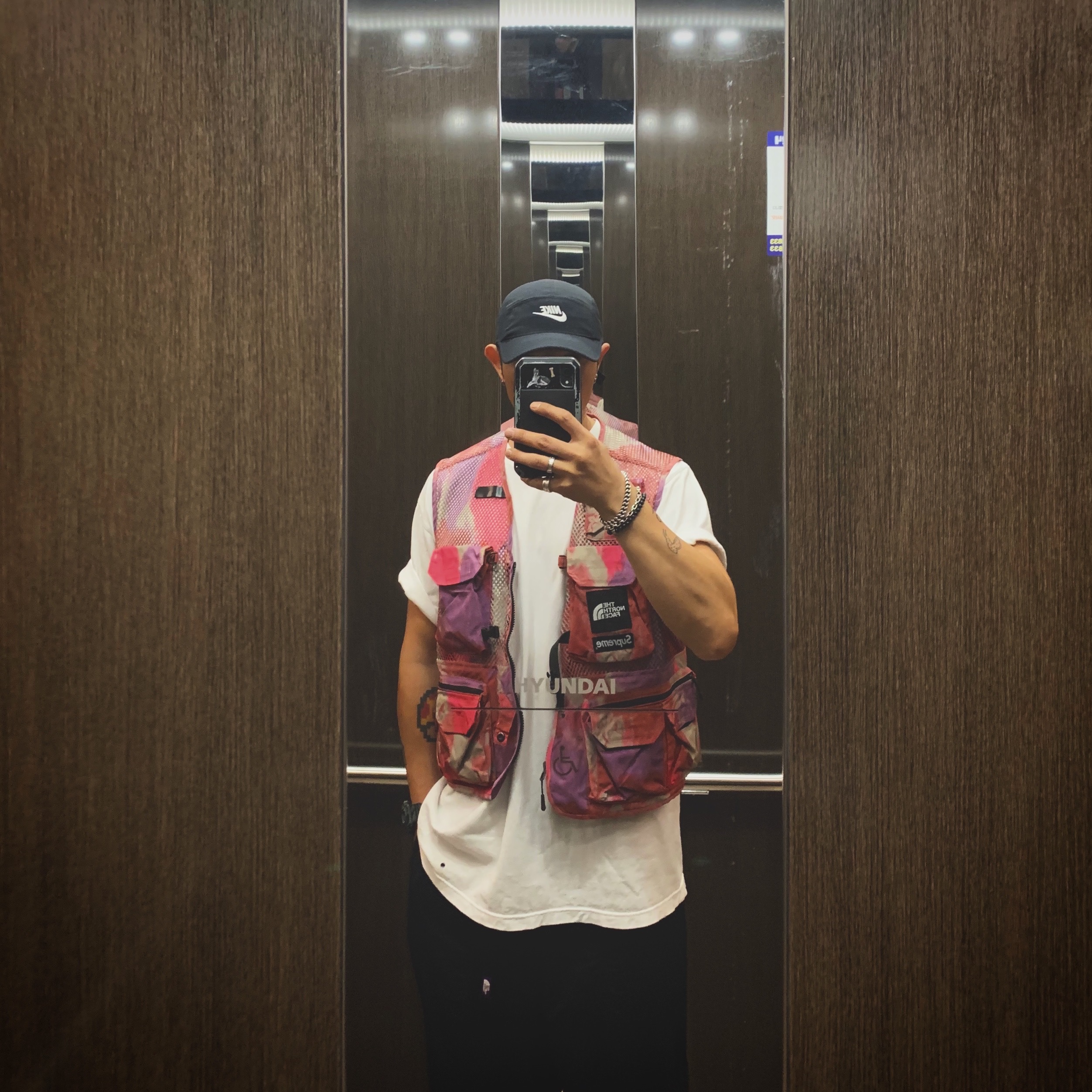 parkmarley님의 스타일 - 2