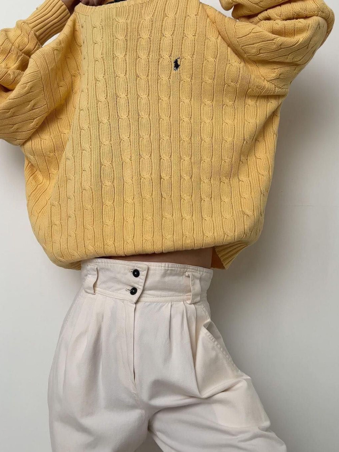 패션북 | Fashionbook 📓님의 스타일 - 2