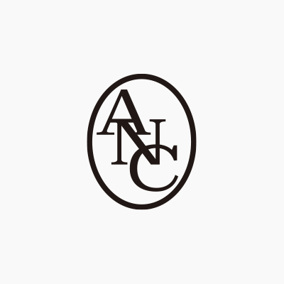 아노에틱(ANOETIC)