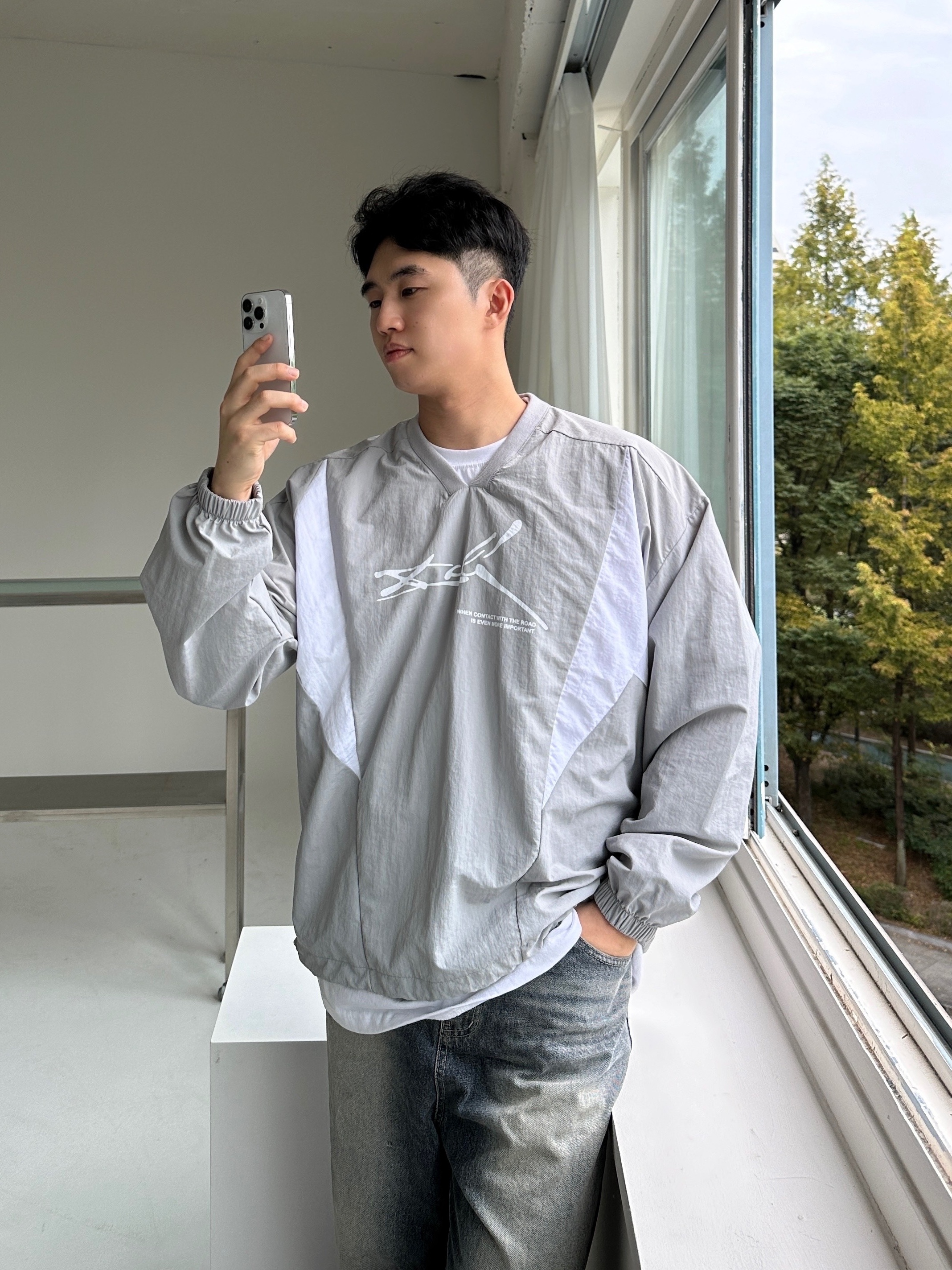 🚶🏻님의 스타일 - 1