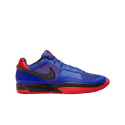 Nike Ja 1 Hunger