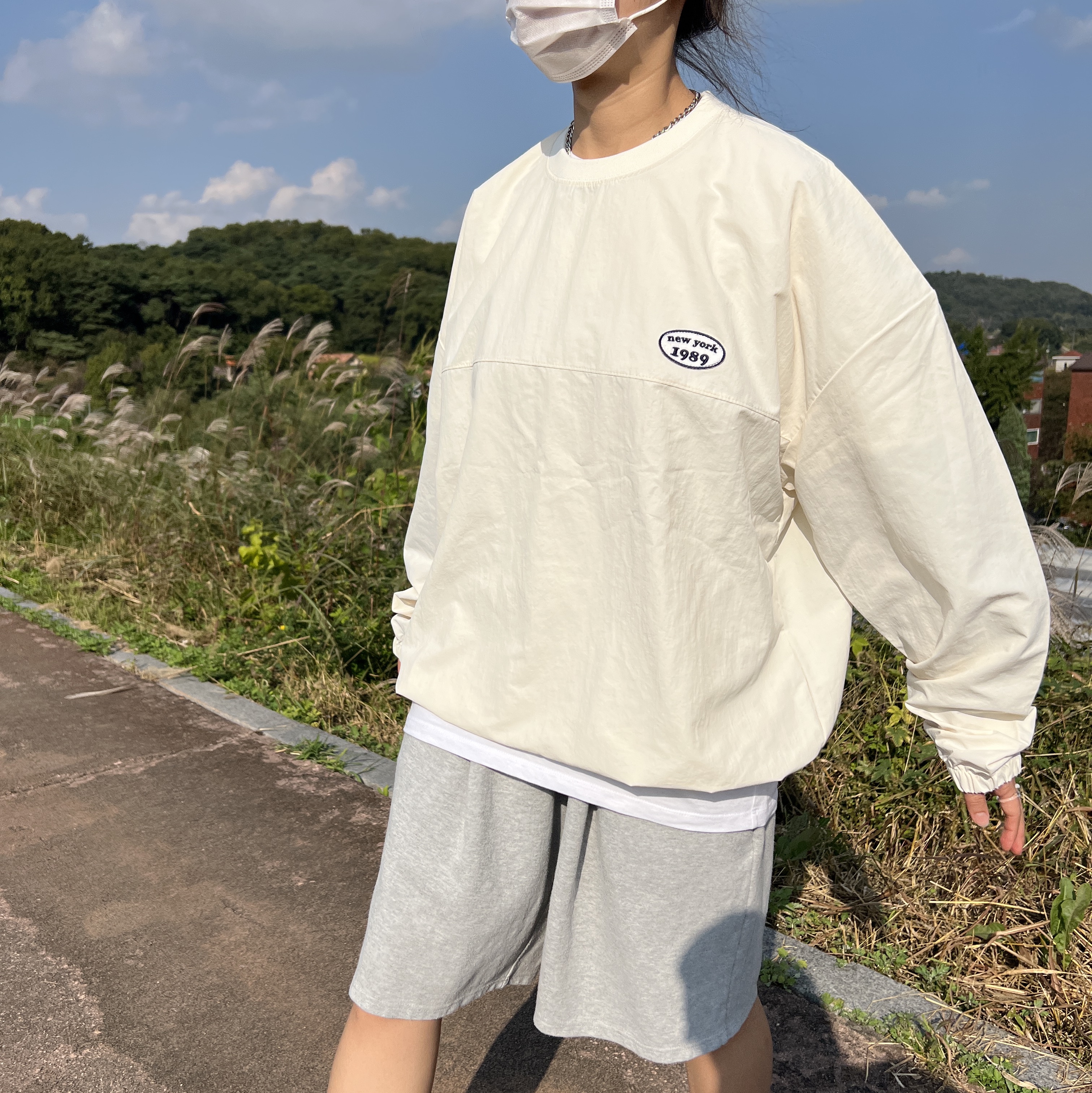 outlierclub님의 스타일 - 3