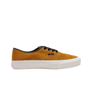 Vans Authentic Convert Growth Garden Sunflower