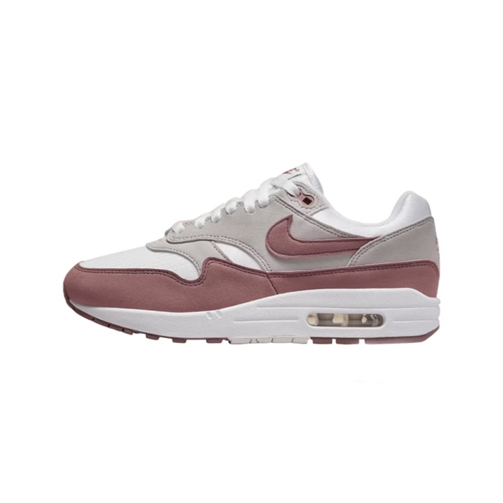 Nike Air Max 1 PRM Shima Shima 착용 스타일 - 2
