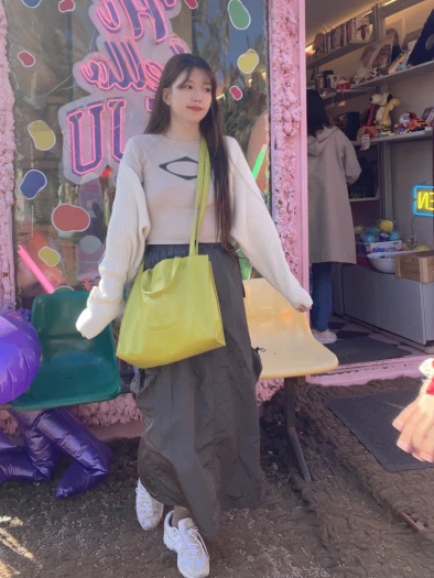 스타일 카드
