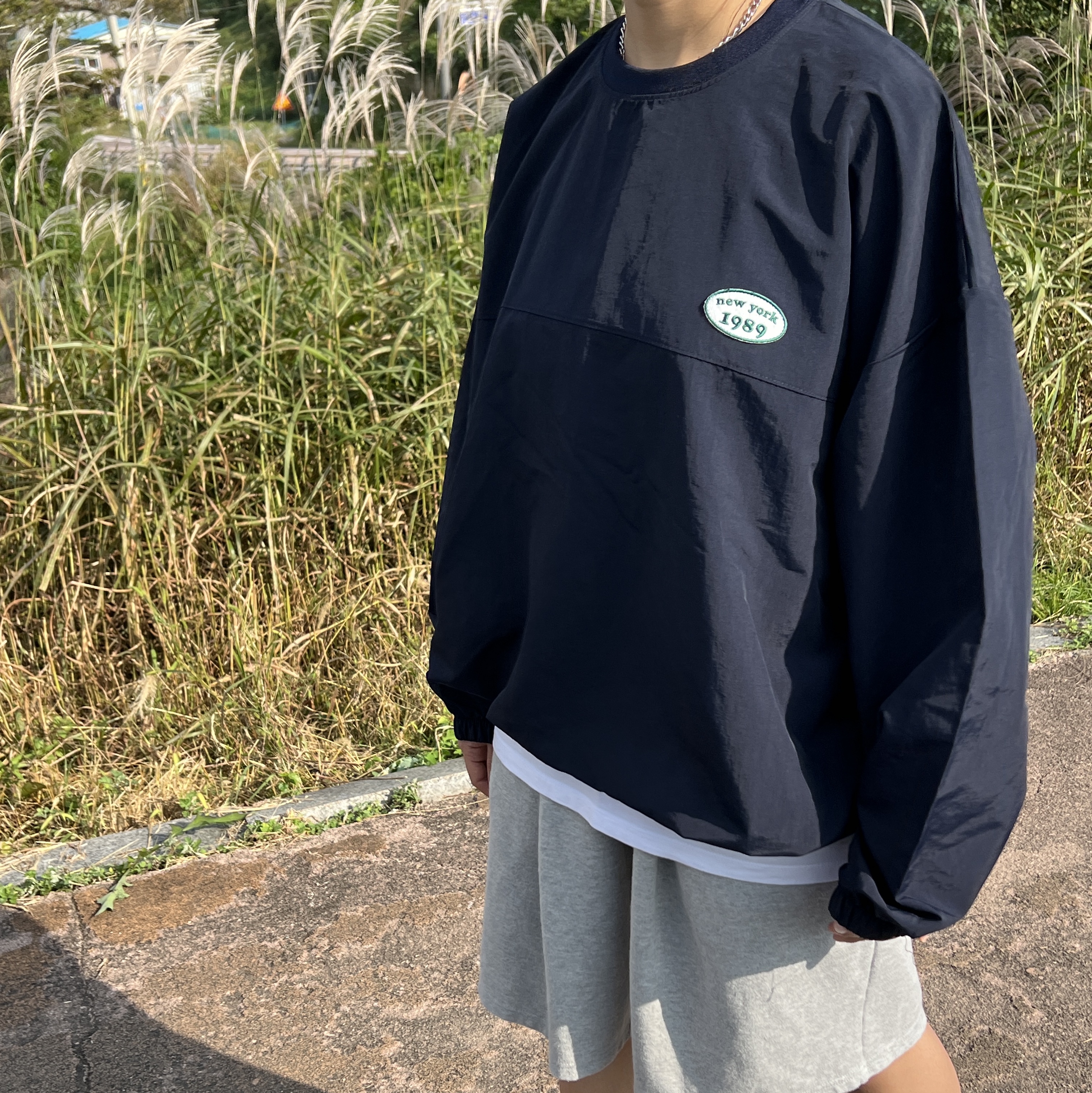 outlierclub님의 스타일 - 2