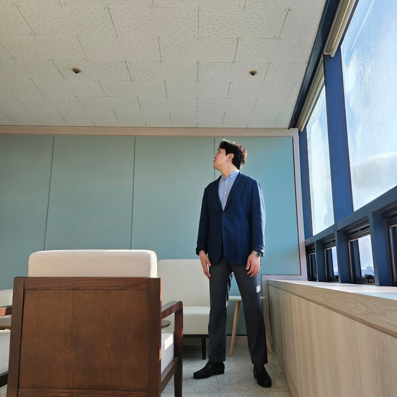 chanzoworld님의 스타일 - 1