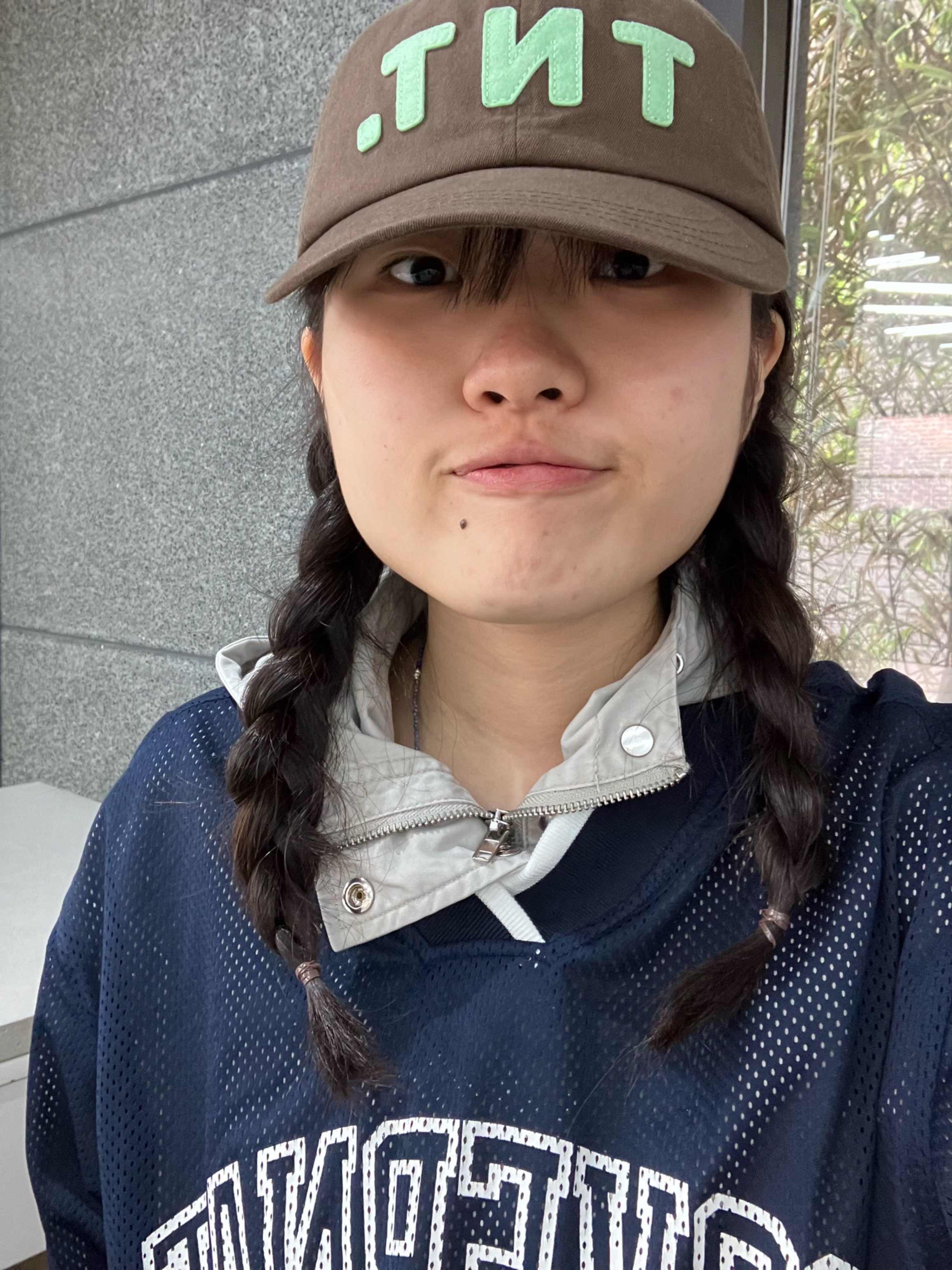 ㅤ님의 스타일 - 2