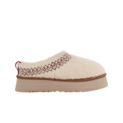(W) UGG Tazz Braid Natural