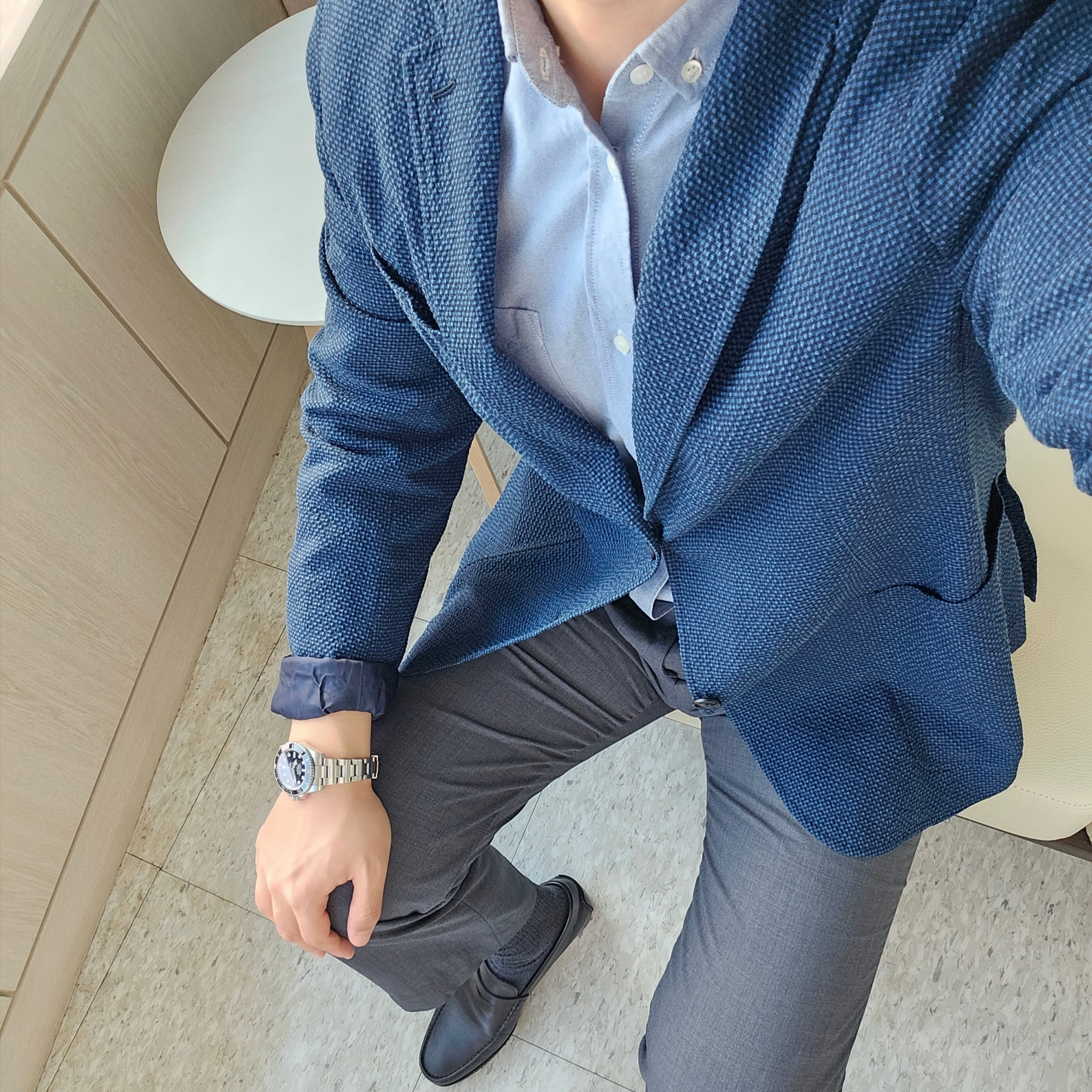 chanzoworld님의 스타일 - 3