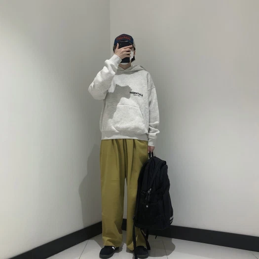 스타일 카드
