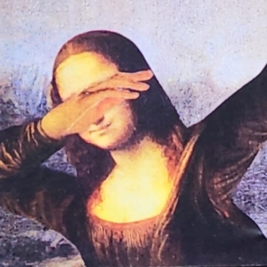 관심 유저 프로필 이미지