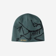 Arc'teryx Bird Head Toque Dark Magic