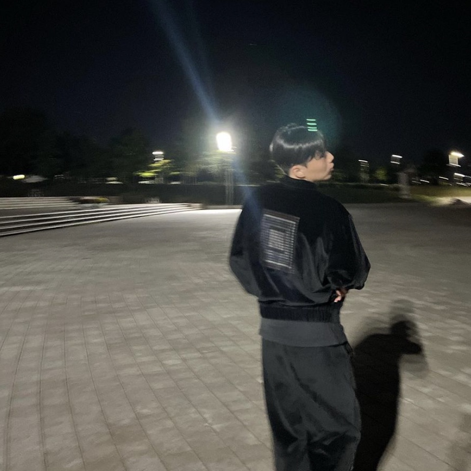 다이소님의 스타일