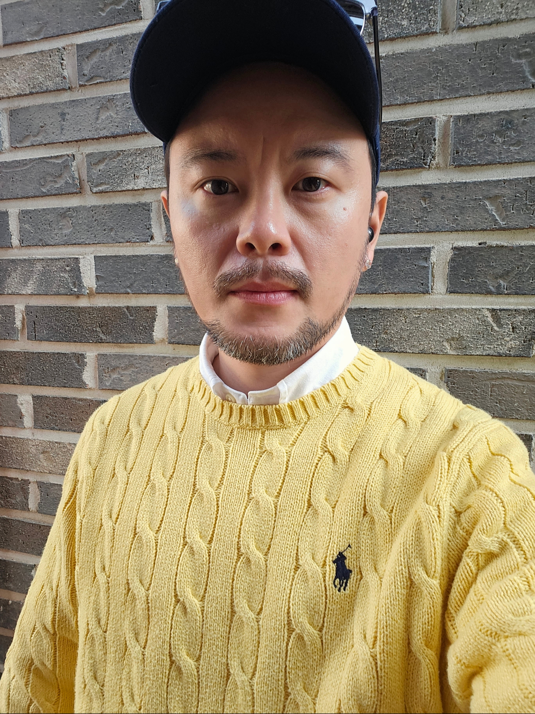 kornno1님의 스타일 - 1