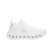 (W) Loewe x On Running Cloudtilt All White
