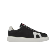 Camper Runner K21 Mirum Sneakers Black