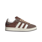 Adidas Campus 00s Preloved Brown Off White