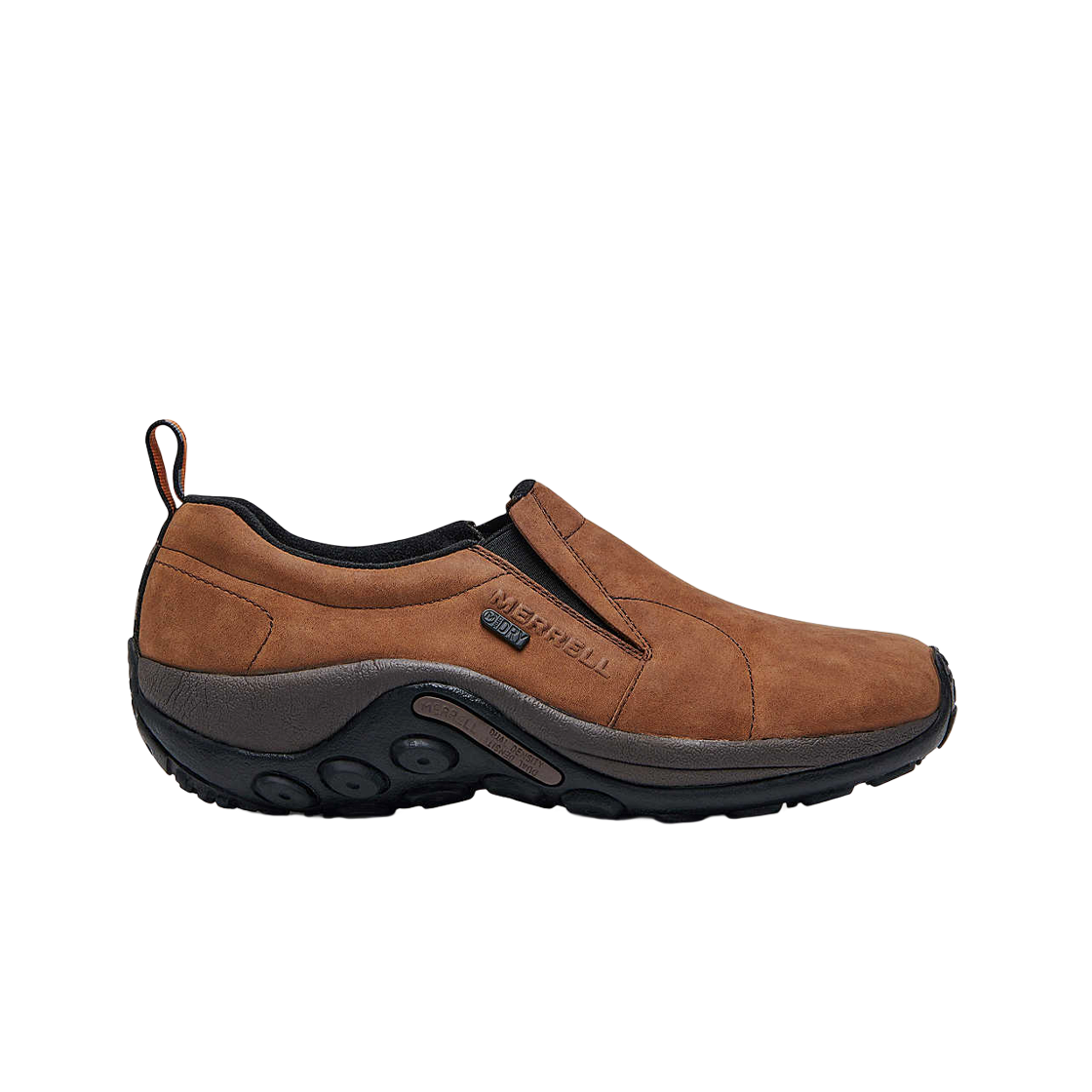 Merrell KREAM