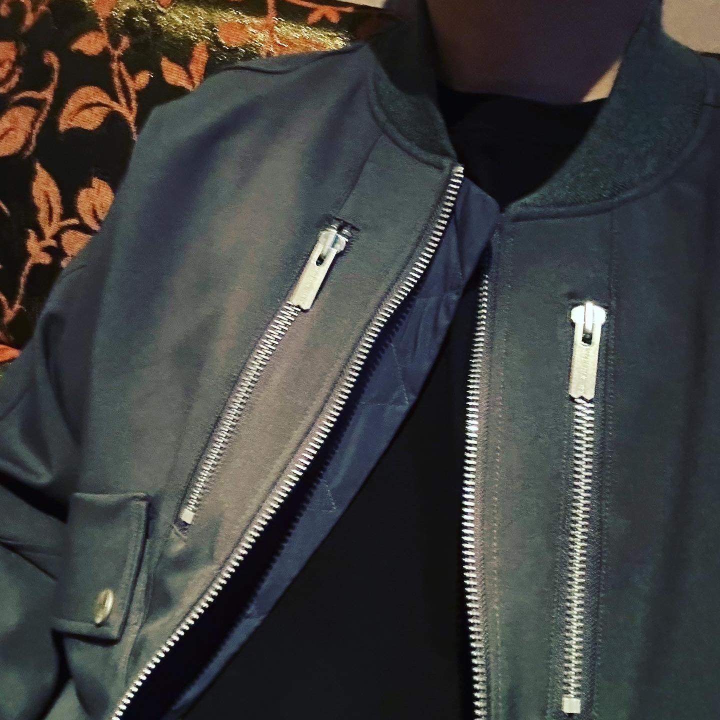 noxboom님의 스타일 - 2