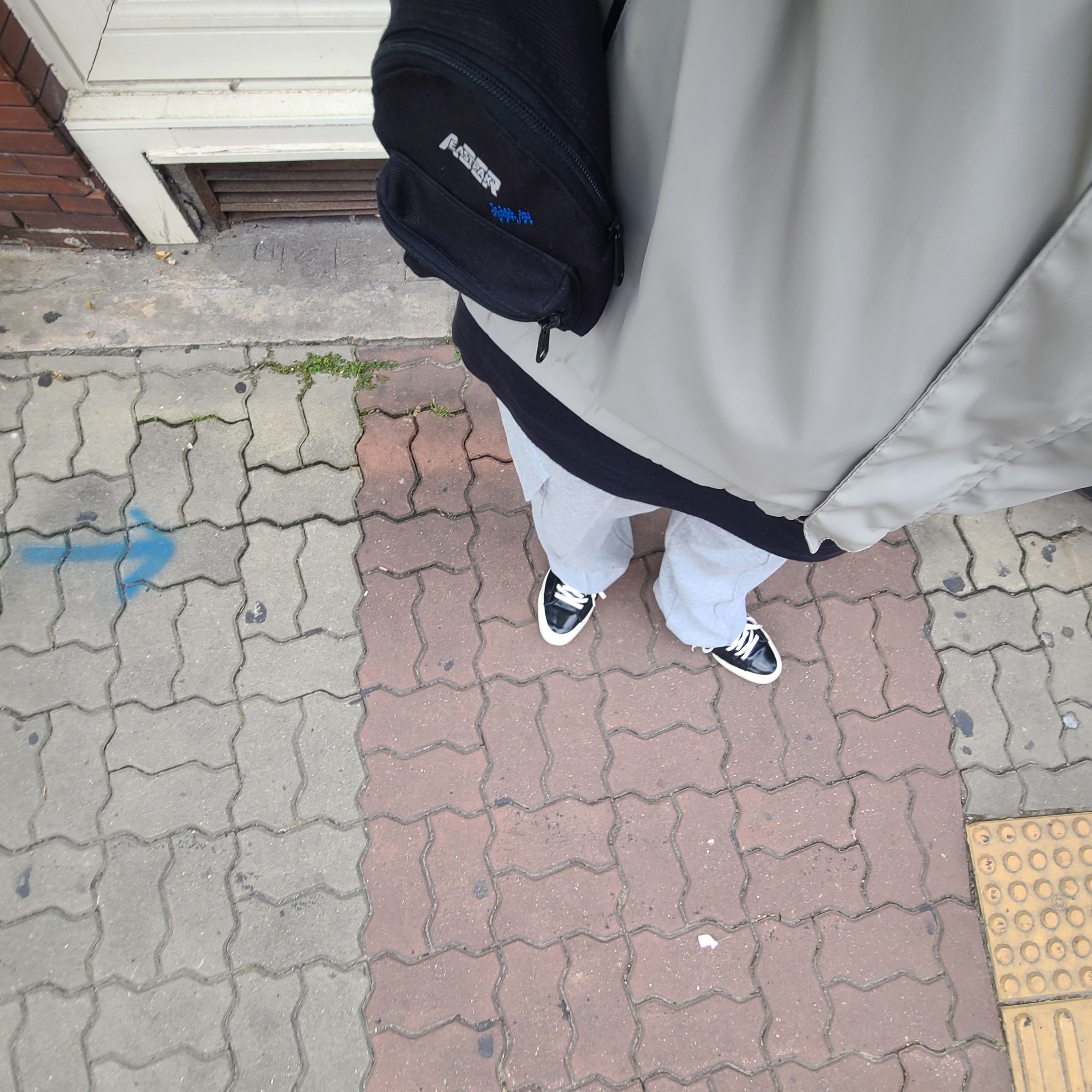 rrrrrr님의 스타일 - 2