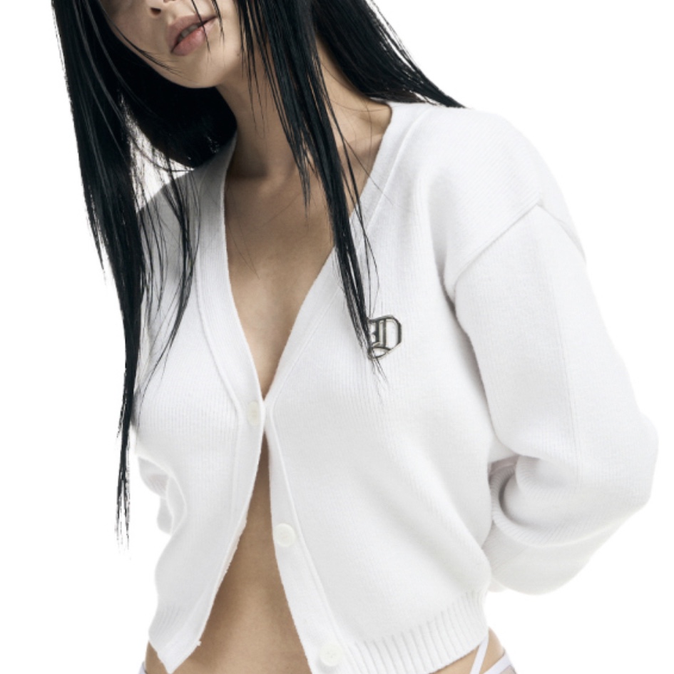 dlsgud857님의 스타일 - 3