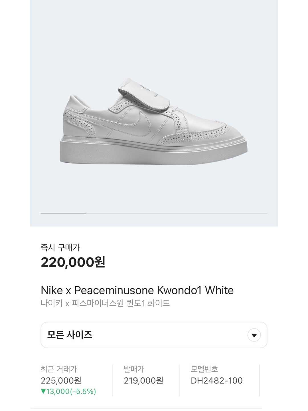 Jordan 1 x Travis Scott x Fragment Retro Low OG SP Military Blue, Nike x Supreme Shox Ride 2 SP White 착용 스타일 - 5