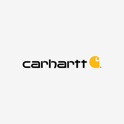 칼하트(Carhartt)