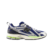 New Balance 1906R Team Royal Thirty Watt